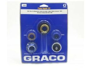 GRACO KOMPLET NAPRAWCZY