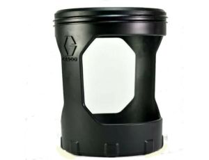 GRACO POJEMNIK 1 LITR ...