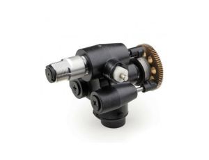 GRACO POMPA TRIAX ULTRAMAX HANDHELDDC