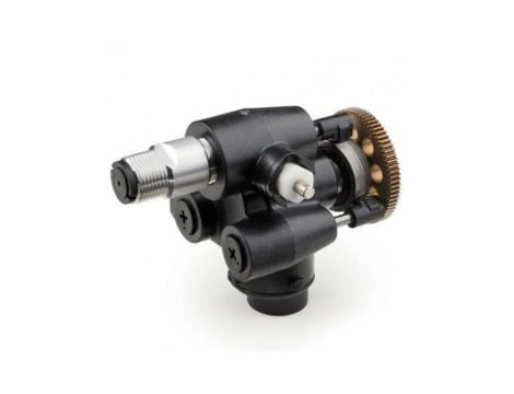 GRACO POMPA TRIAX ULTRAMAX HANDHELDDC