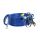 GRACO STANOWISKO MALARSKIE PISTOLET CONSTRACTOR PC COMPACT + WĄŻ BLUEMAX II 1/4 x 15m + KOŃCÓWKA BICZOWA 3/16 x 1,4m + DYSZA 517