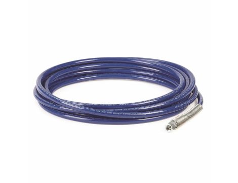 GRACO WĄŻ DURA FLEX 1/4” x 7,5 m