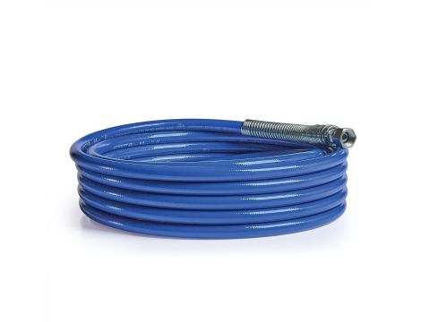 GRACO WĄŻ HYDRODYNAMICZNY BLUEMAX II 1/4 x 7,5m