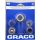GRACO ZESTAW NAPRAWCZY MARK V/VII .