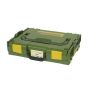 Zestaw LWB/BL + LHW/BL w walizce L-BOXX - 3