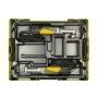 Zestaw LWB/BL + LHW/BL w walizce L-BOXX - 2