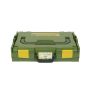 Zestaw LWB/BL + LHW/BL w walizce L-BOXX - 4