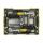 Zestaw LWB/BL + LHW/BL w walizce L-BOXX