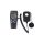 Luksomierz 0,1~200000 lx do diod LED TENMARS TM201L