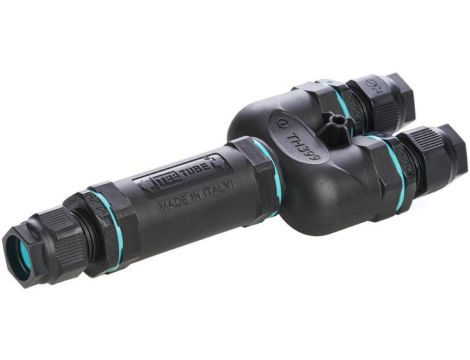 Zestaw łączeniowy typ Y THB.399.D5A