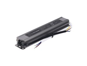 Zasilacz hermetyczny IP 12V 30W IP67 v1 IP-30-12V1