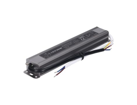 Zasilacz hermetyczny IP 12V 30W IP67 v1 IP-30-12V1
