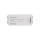 Sterownik LED MiLight SYS-T1 magistrala 1-kan. SYS-T1