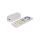 Sterownik MiLight RGB 12-24V 6/15A + pilot RF + uchwyt FUT043A kpl. wyc