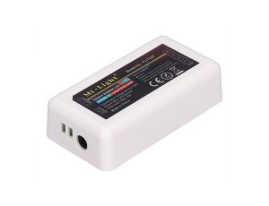 Sterownik MiLight RGB 12-24V 6/10A FUT037