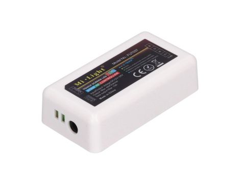 Sterownik MiLight RGB 12-24V 6/10A FUT037