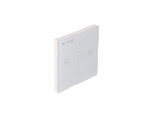 Sterownik LED MiLight panel 1-strefa MON O 230V 0-10V 1-10V L1