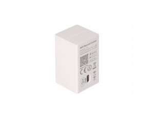 Sterownik LED MiLight WIFI mostek iOS An droid wyc. YT1