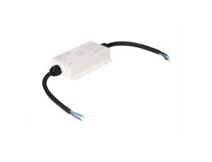 Sterownik LED MiLight 8-stref uniwersaln y 5w1 6A/kan. max.20A IP67 LS2-WP