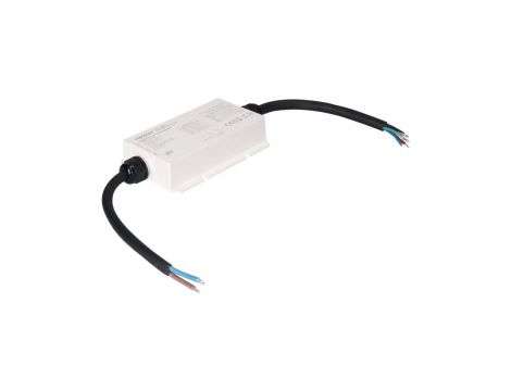 Sterownik LED MiLight 8-stref uniwersaln y 5w1 6A/kan. max.20A IP67 LS2-WP