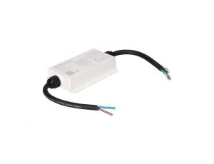 Sterownik LED MiLight WIFI uniwersalny 5 w1 6A/kan. max.20A IP67 WL5-WP