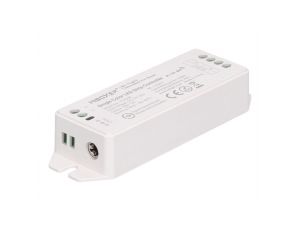 Sterownik MiLight MONO 12-24V 6/12A FUT036M