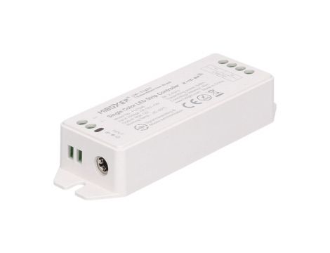Sterownik MiLight MONO 12-24V 6/12A FUT036M