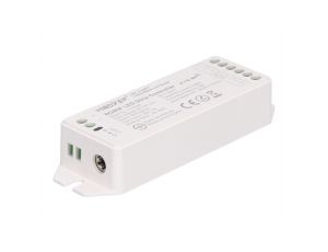 Sterownik MiLight RGBW 12-24V 6/12A FUT038M