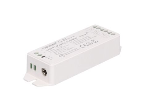 Sterownik MiLight RGBW 12-24V 6/12A FUT038M