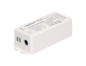 Sterownik MiLight RGB 12-24V 6/15A FUT043