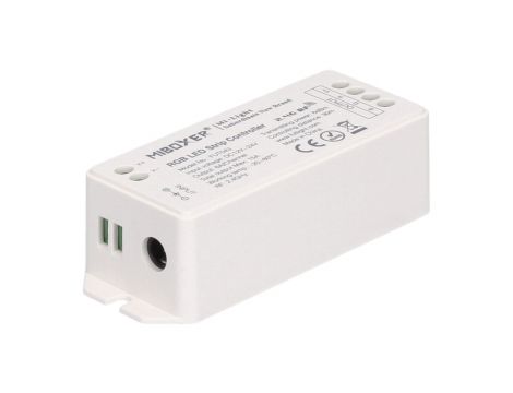 Sterownik MiLight RGB 12-24V 6/15A FUT043