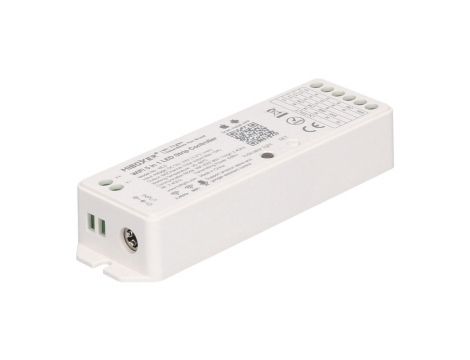 Sterownik LED MiLight WIFI uniwersalny 5 w1 6A/kan. max.15A WL5