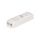 Sterownik LED MiLight WIFI uniwersalny 5 w1 6A/kan. max.15A WL5