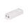 Sterownik MiLight RGB+CCT 12-24V 6/12A FUT039M