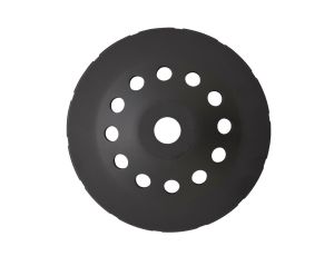 AWTOOLS TARCZA DIAMENTOWA DO SZLIFOWANIA BETONU SEGMENTOWA / 180mm - image 2