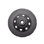 AWTOOLS TARCZA DIAMENTOWA DO SZLIFOWANIA BETONU SEGMENTOWA M14 / 125mm - 3