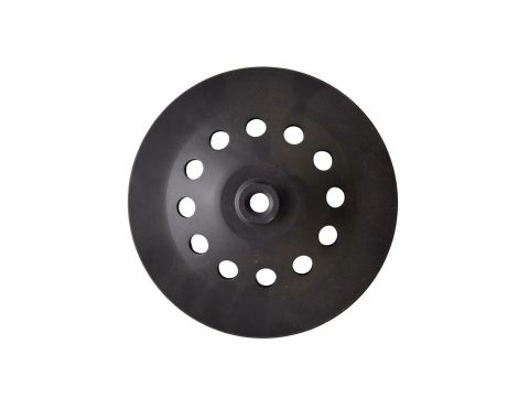 AWTOOLS TARCZA DIAMENTOWA DO SZLIFOWANIA BETONU SEGMENTOWA M14 / 180mm - 2