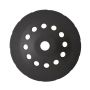 AWTOOLS TARCZA DIAMENTOWA DO SZLIFOWANIA BETONU TURBO / 180mm - 3