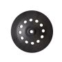AWTOOLS TARCZA DIAMENTOWA DO SZLIFOWANIA BETONU TURBO M14 / 180mm - 3