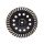 AWTOOLS TARCZA DIAMENTOWA DO SZLIFOWANIA BETONU TURBO M14 / 180mm