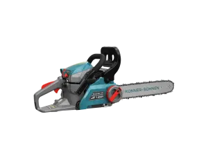 KS PIŁA ŁAŃCUCHOWA SPALINOWA CS18G-14C