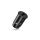 Ładowarka samochodowa everActive CC-15Q z gniazdem USB QC3.0 18W