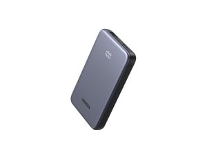 Power Bank Ugreen PB507 75131B 20W USB, USB-C 10000 mAh