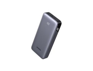 Power Bank Ugreen PB532 55989B 30W USB, USB-C 20000 mAh