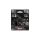 Karta pamięci microSD (microSDXC) GOODRAM 128GB IRDM M3AA V30 U3 + adapter SD