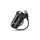 Ładowarka samochodowa everActive CC-15QC z gniazdem USB QC3.0 18W + kabel USB-C 1m
