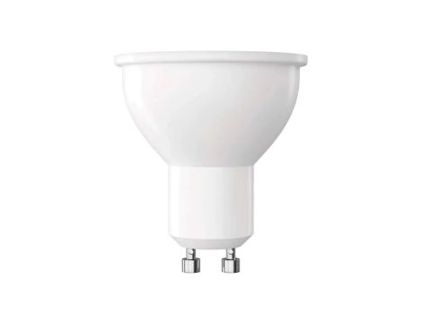 Żarówka LED Classic MR16 / GU10 / 7 W (60 W) / 800 lm /ciepła biel / ściemnialna ZQ8E42S