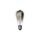 Żarówka LED DECO SMOKED ST64 / E27 / 4,5 W (19 W) / 180 lm / flame Z57311