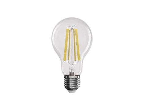 Żarówka LED Filament A60/ E27 / 11 W (100 W) / 1 521 lm /ciepła biel / ściemnialna ZF5D62D