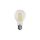 Żarówka LED Filament A60/ E27 / 11 W (100 W) / 1 521 lm /ciepła biel / ściemnialna ZF5D62D